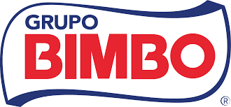 Bimbo